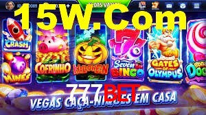 Exclusive Games 777bet