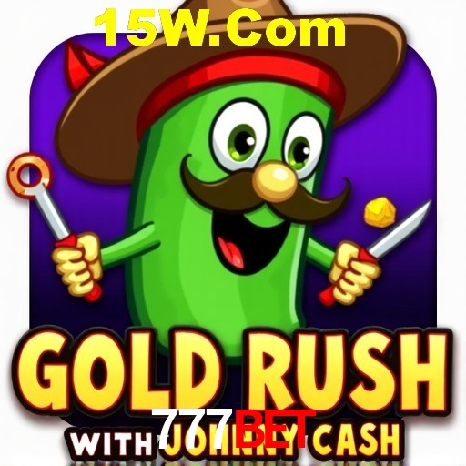 Live Casino 777bet