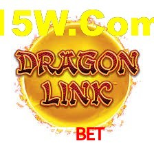Premium Interface 777bet
