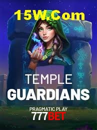 Welcome Bonus 777bet