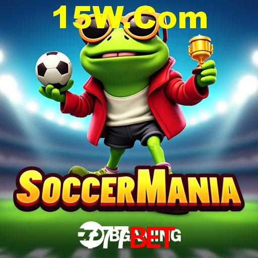 Descubra o Mundo do Cassino Online com 777bet