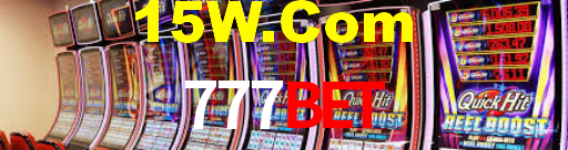 777bet: Jogos de Caça-Níqueis-Altas Recompensas, Roleta-Velocidade, Blackjack-Desafios Máximos