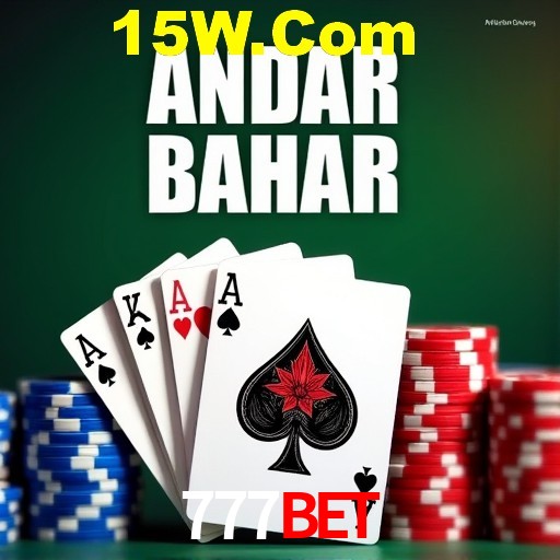Desvendando o Mundo dos Jogos Virtuais na 777bet