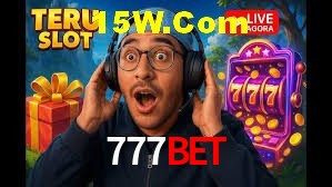 Game Statistics 777bet