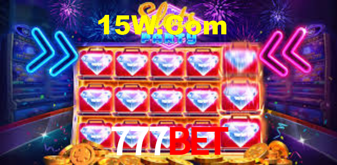 777bet,777bet casino