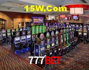 Promoções Sazonais 777bet