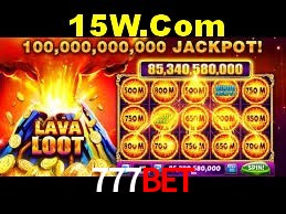 Bonus Features 777bet