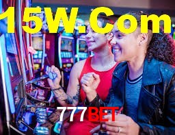 love 777bet
